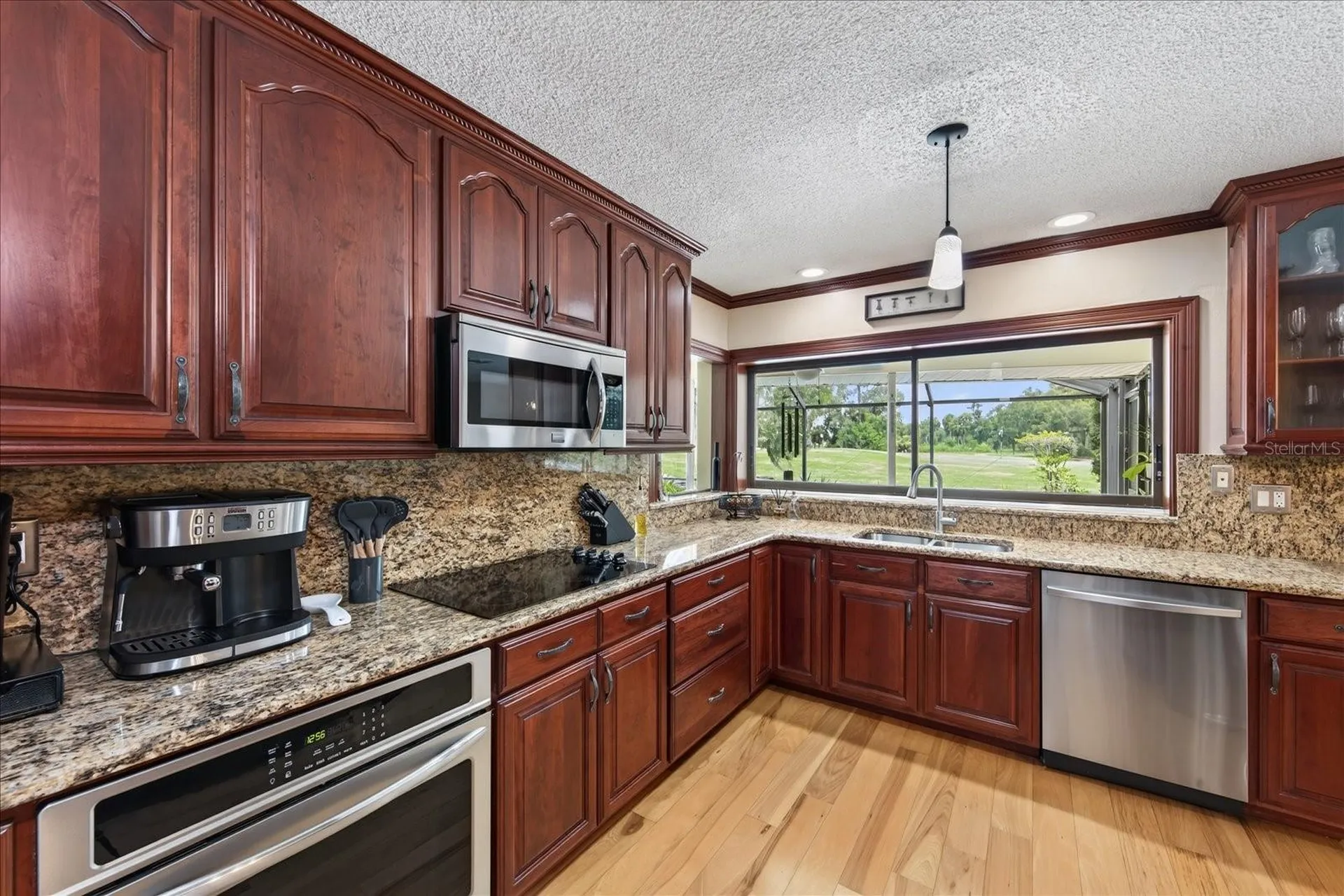 4872 Hawkshead Park Sarasota FL 34241