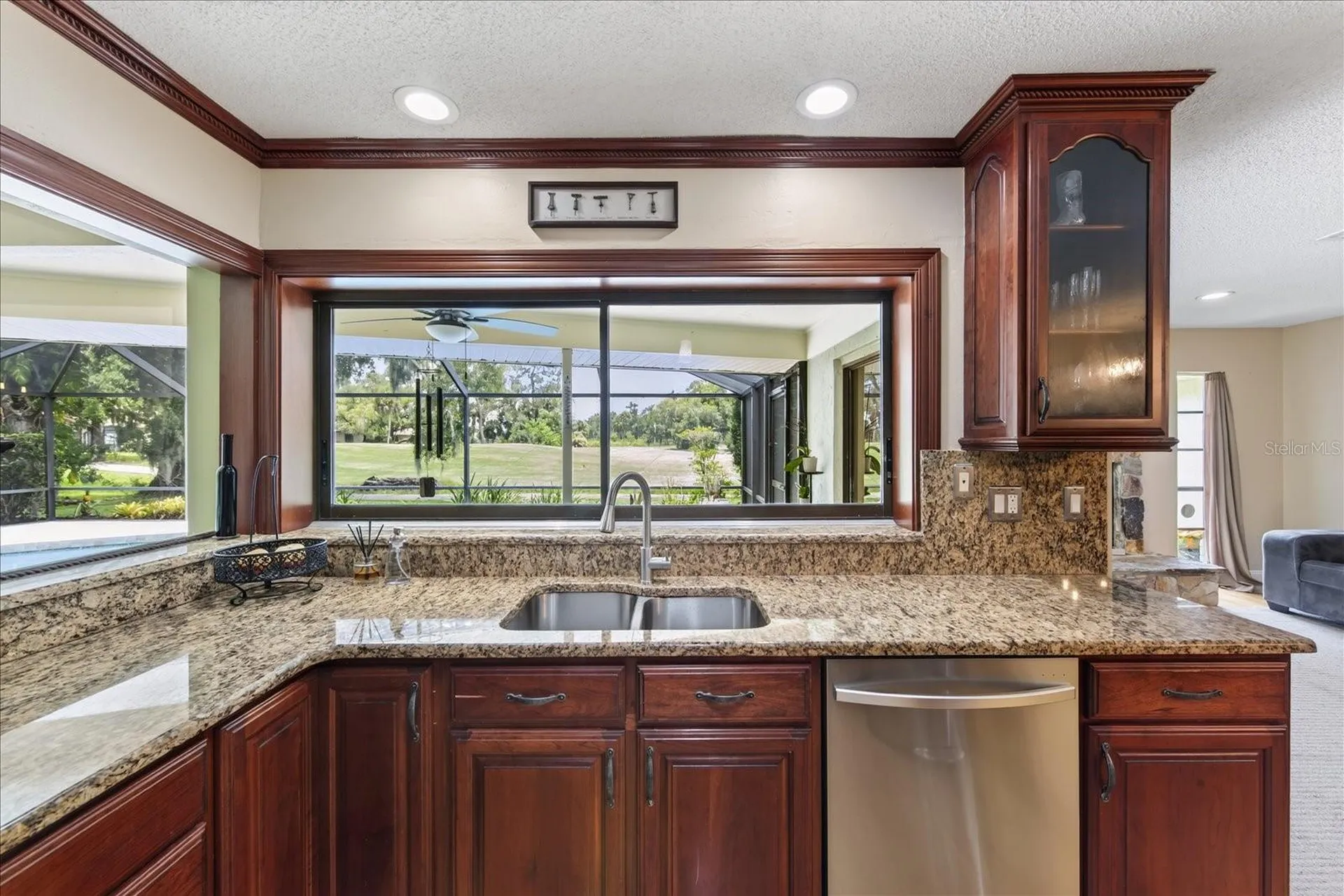 4872 Hawkshead Park Sarasota FL 34241