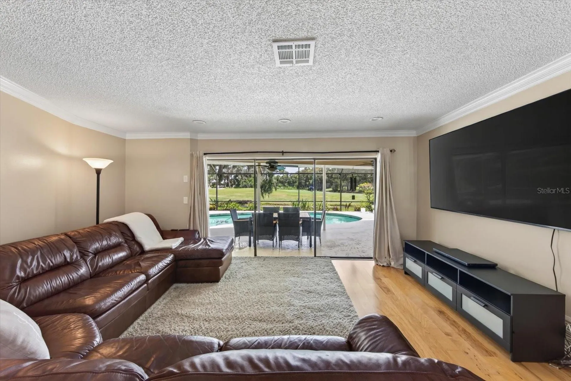 4872 Hawkshead Park Sarasota FL 34241