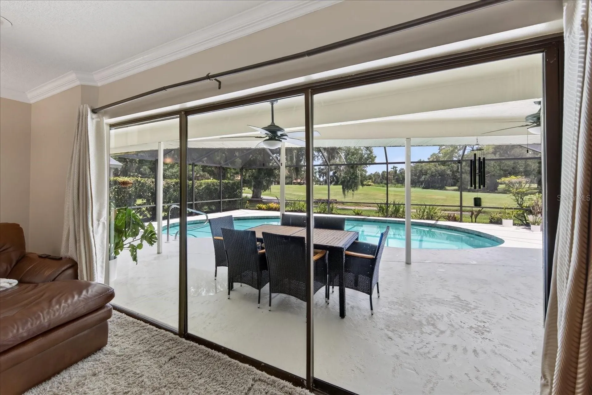 4872 Hawkshead Park Sarasota FL 34241