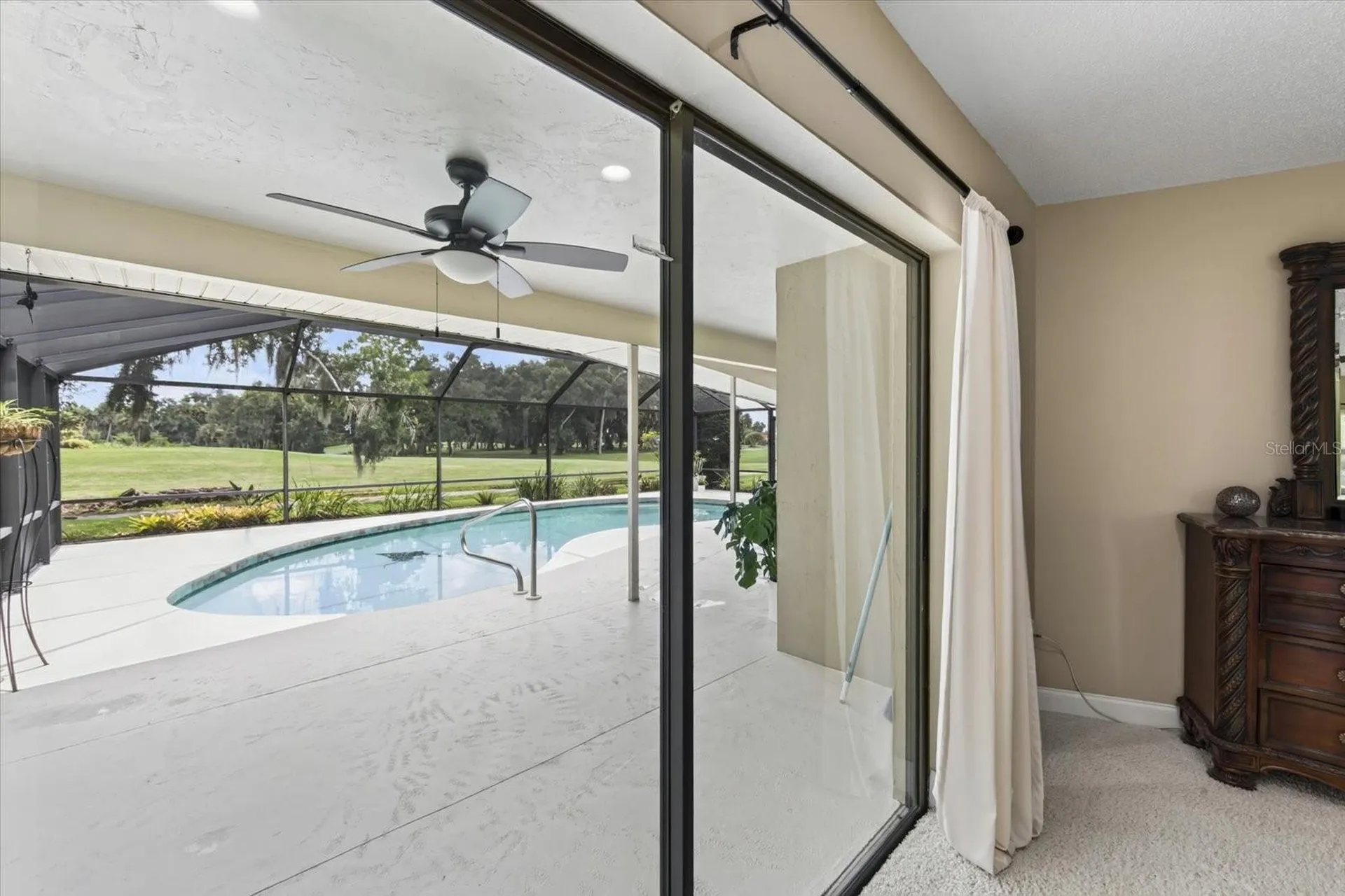 4872 Hawkshead Park Sarasota FL 34241