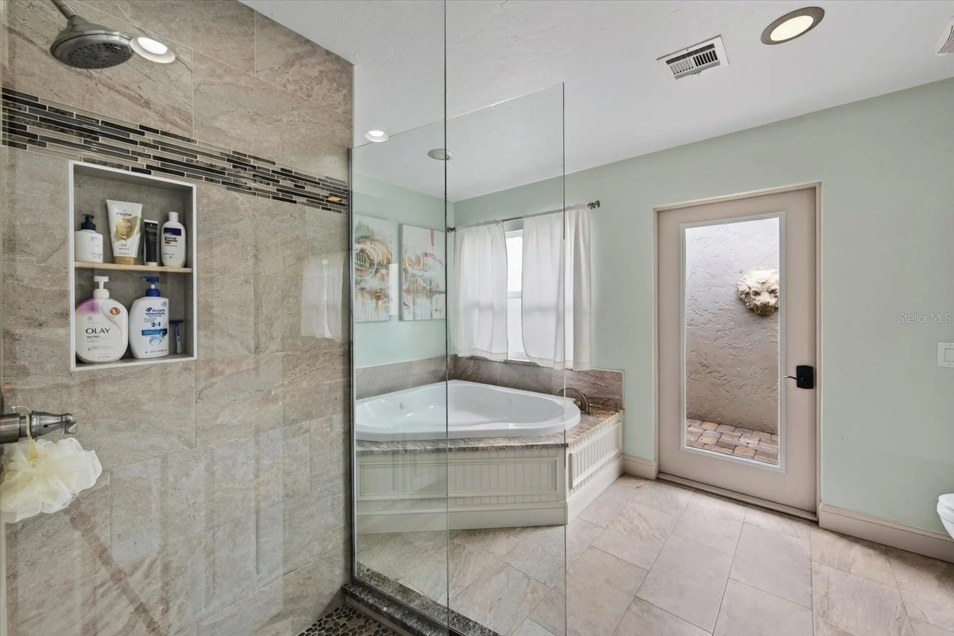 4872 Hawkshead Park Sarasota FL 34241
