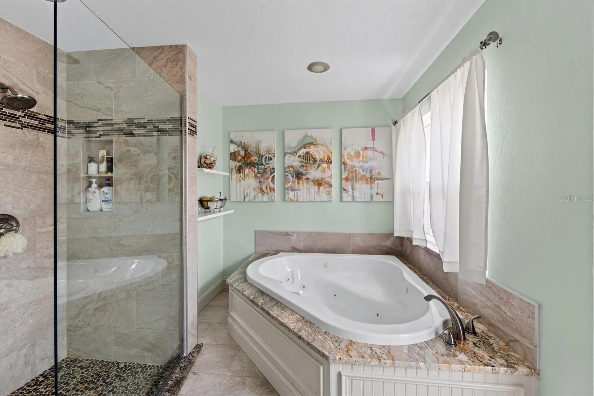 4872 Hawkshead Park Sarasota FL 34241
