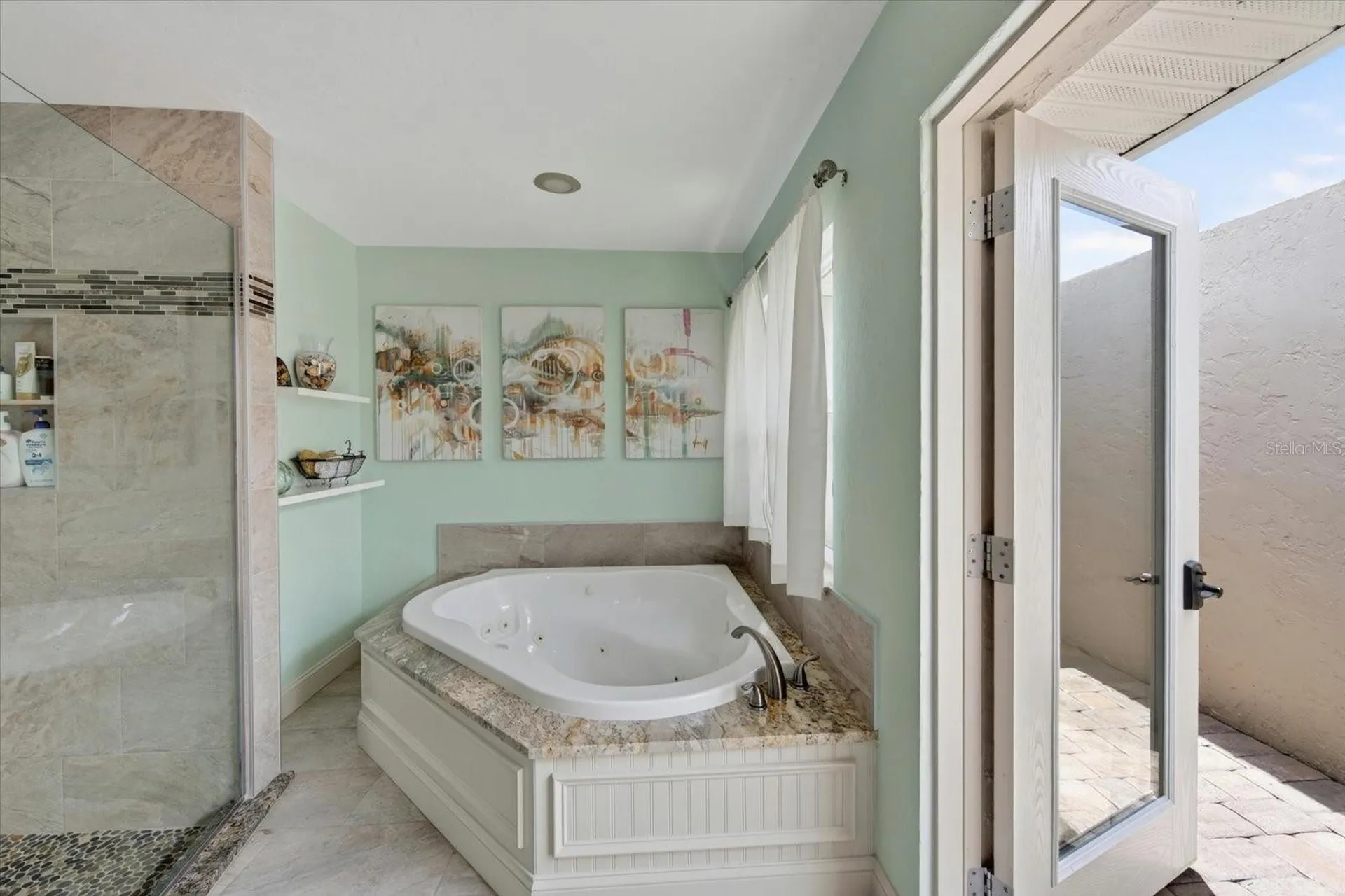4872 Hawkshead Park Sarasota FL 34241