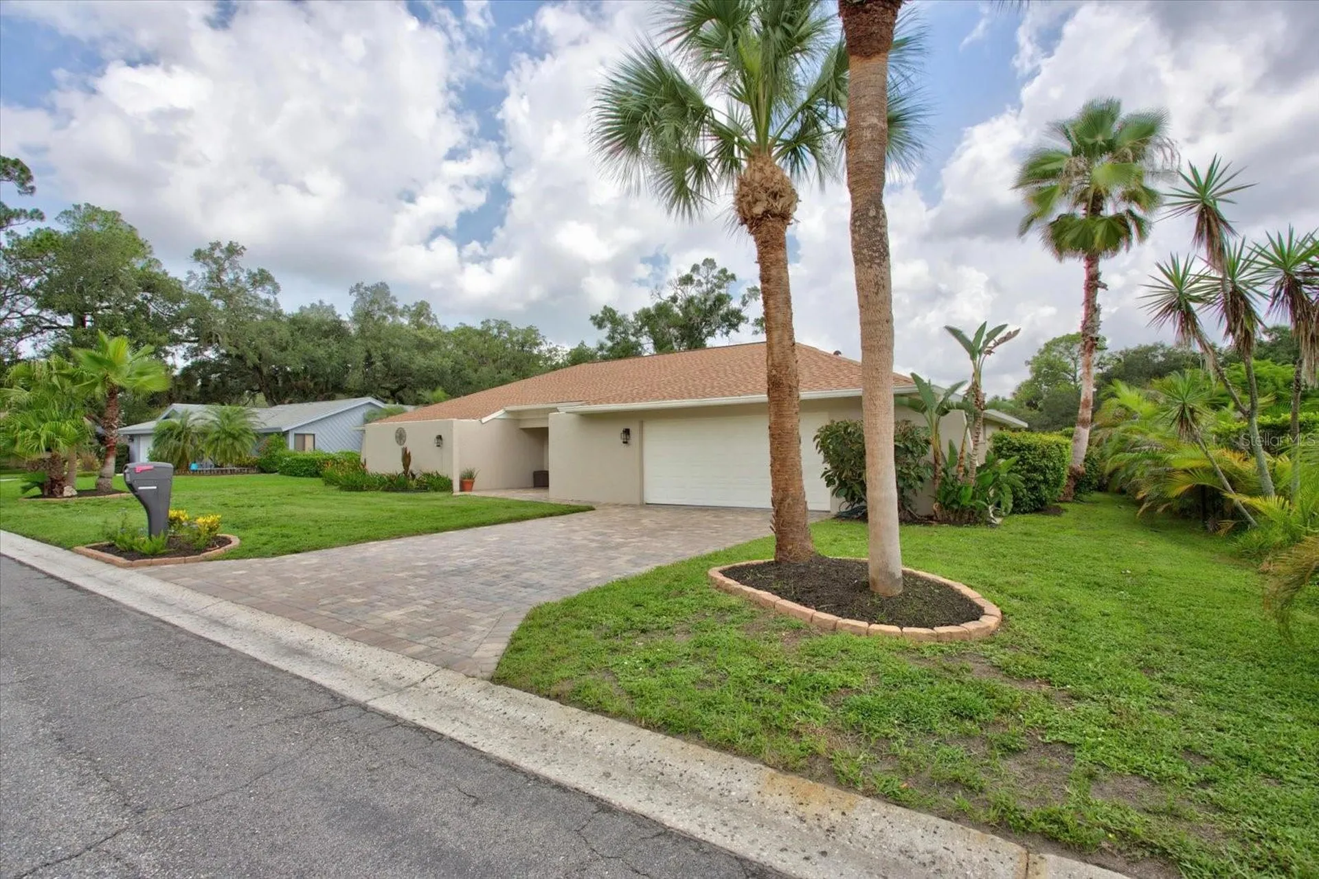4872 Hawkshead Park Sarasota FL 34241