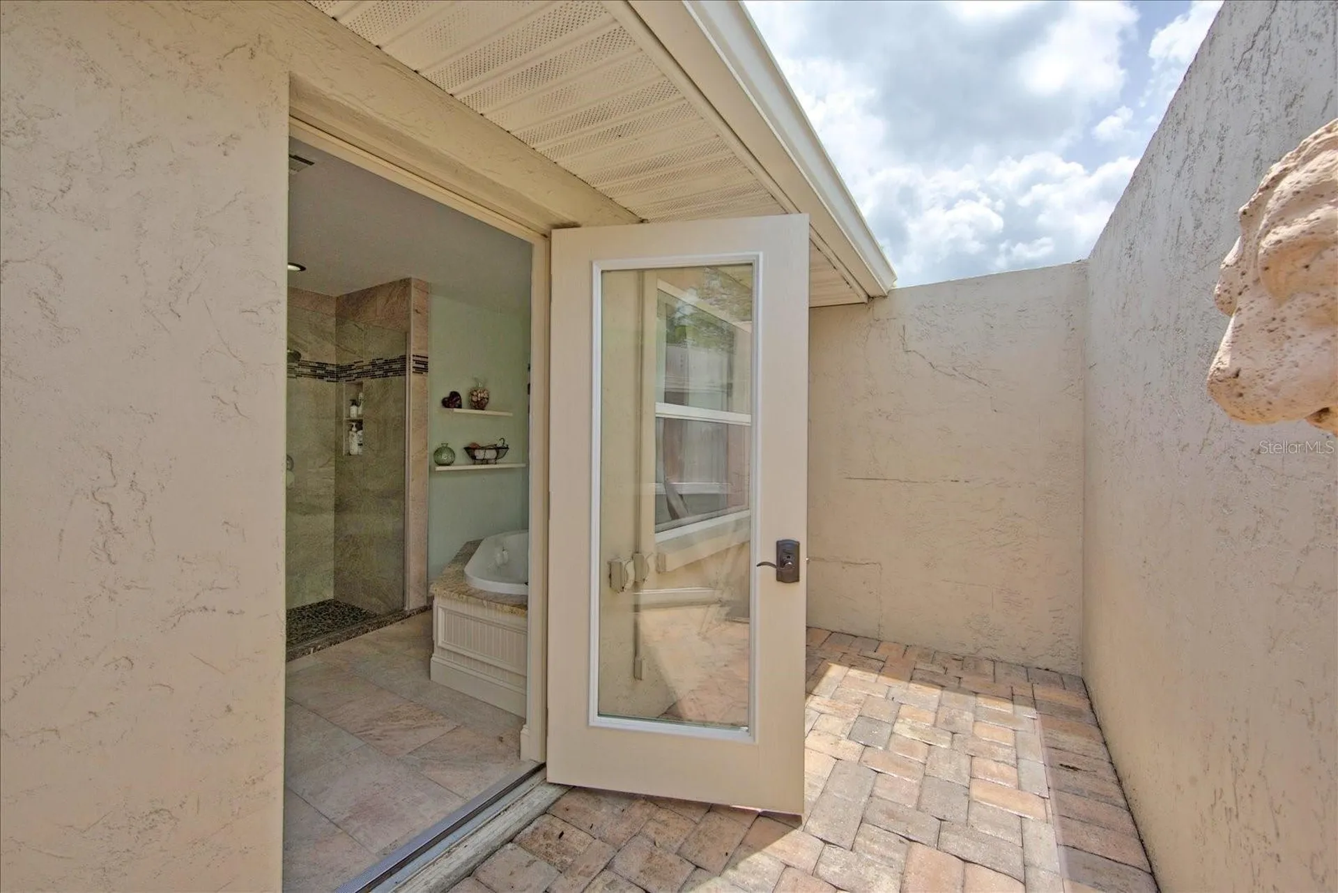 4872 Hawkshead Park Sarasota FL 34241