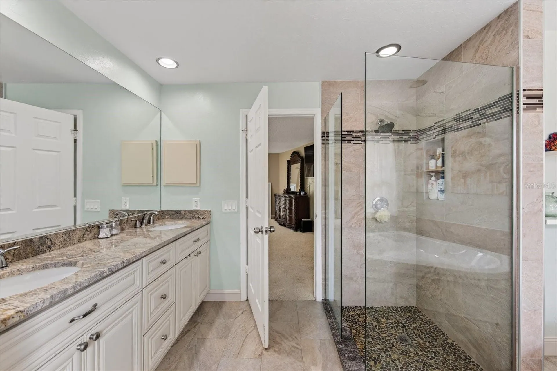 4872 Hawkshead Park Sarasota FL 34241