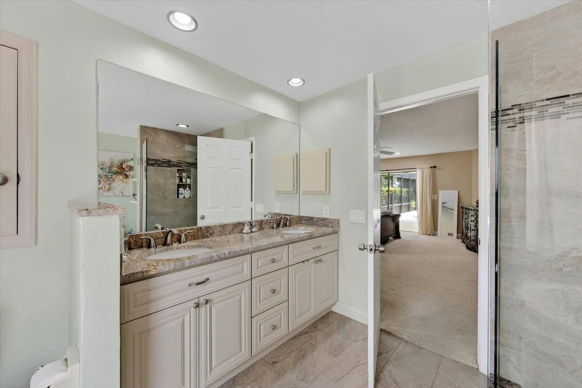 4872 Hawkshead Park Sarasota FL 34241