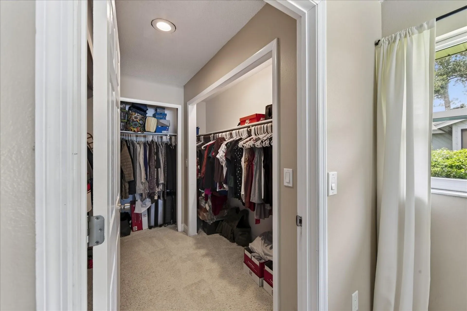 4872 Hawkshead Park Sarasota FL 34241