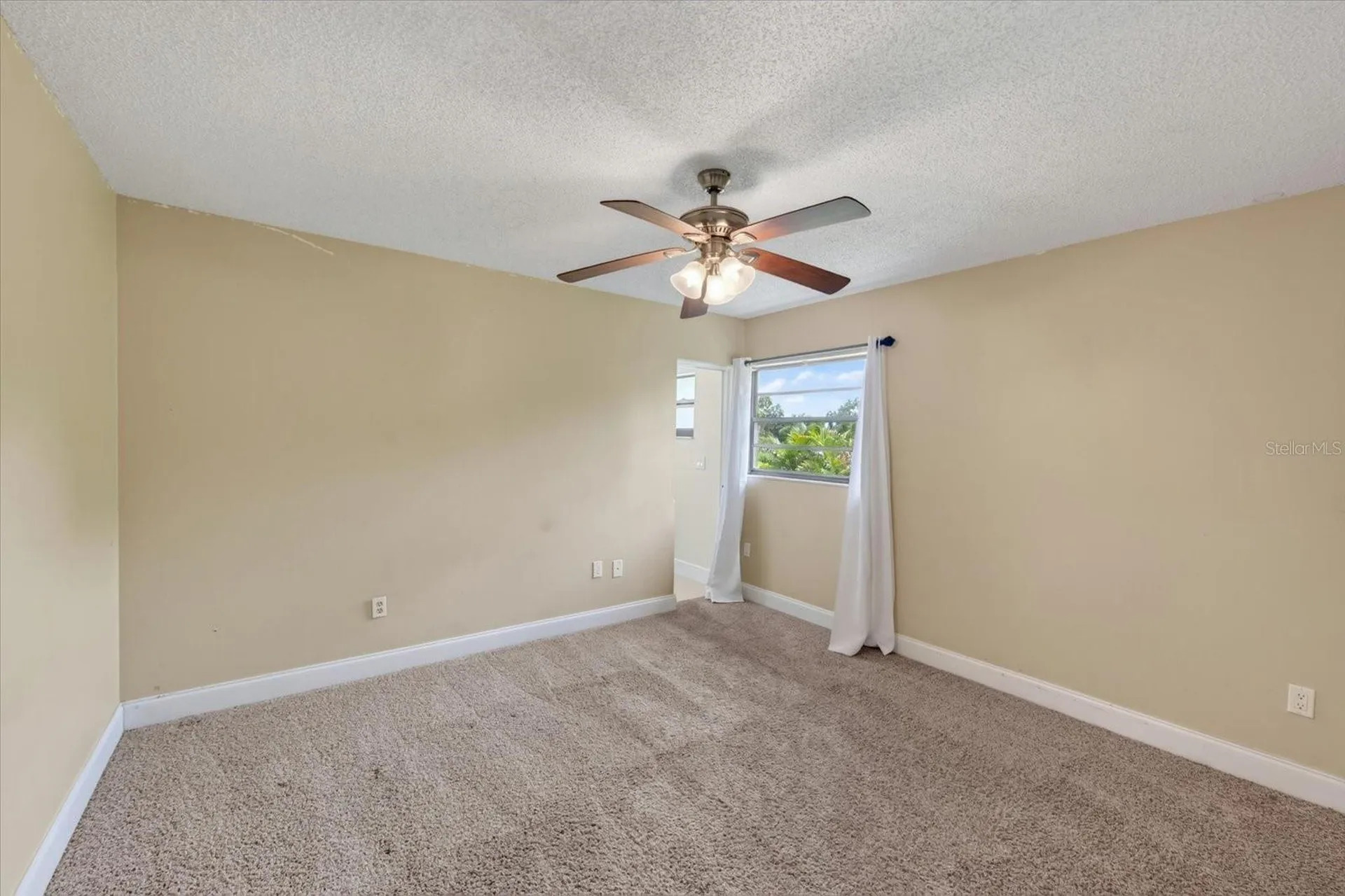 4872 Hawkshead Park Sarasota FL 34241
