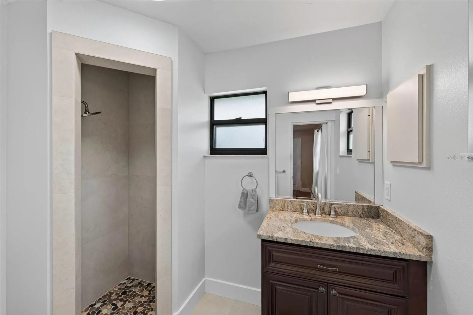 4872 Hawkshead Park Sarasota FL 34241