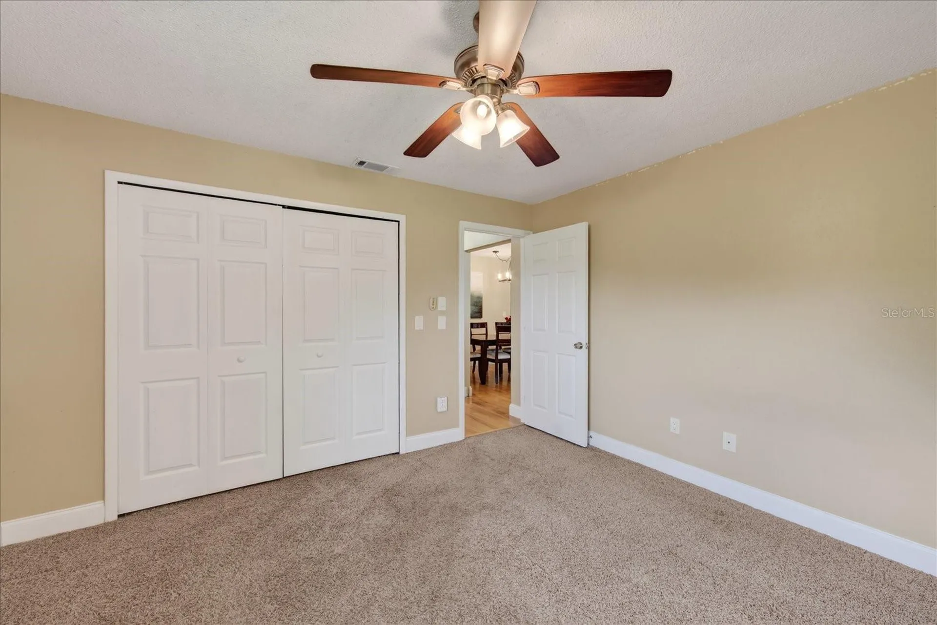 4872 Hawkshead Park Sarasota FL 34241