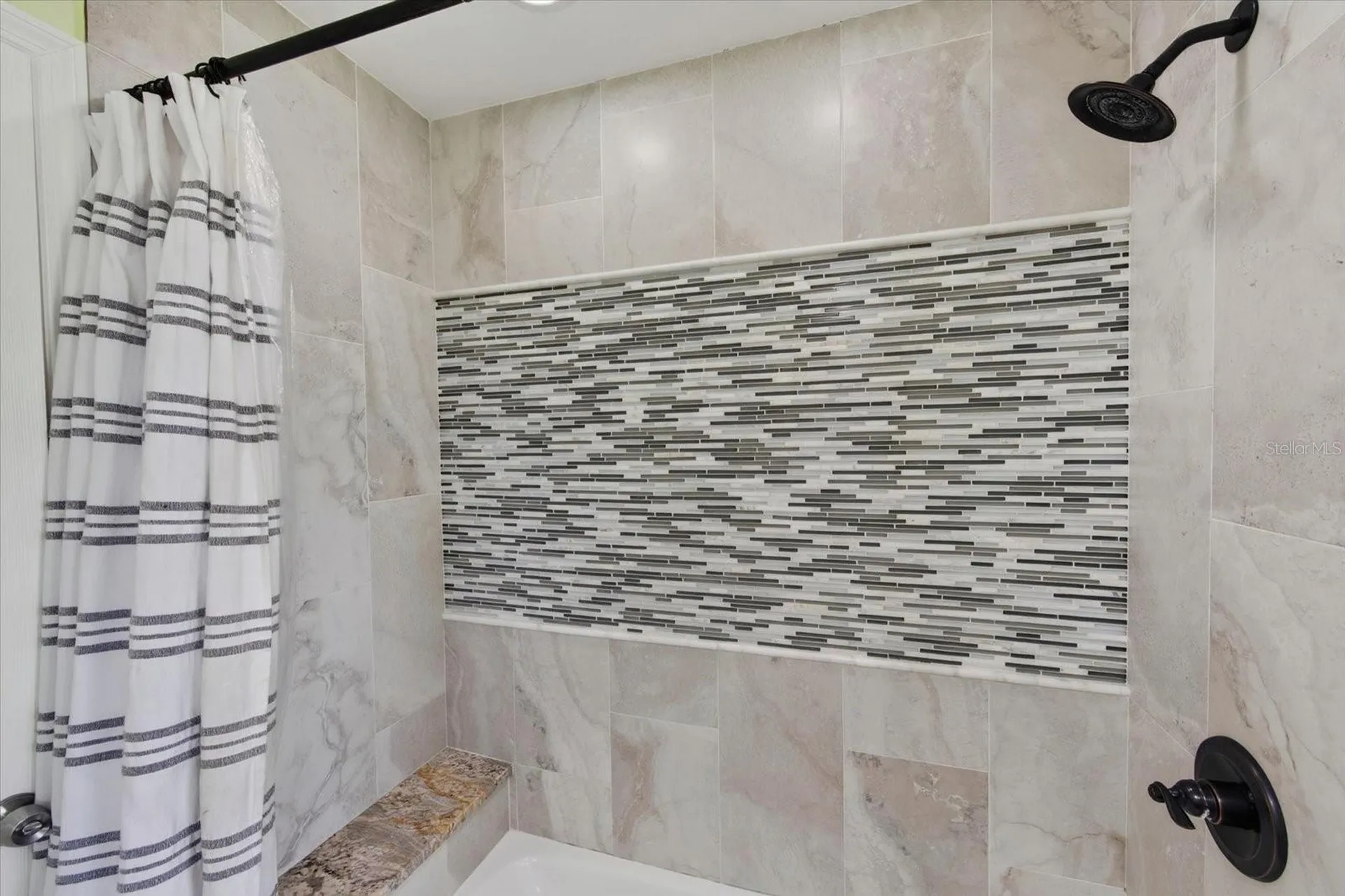 4872 Hawkshead Park Sarasota FL 34241