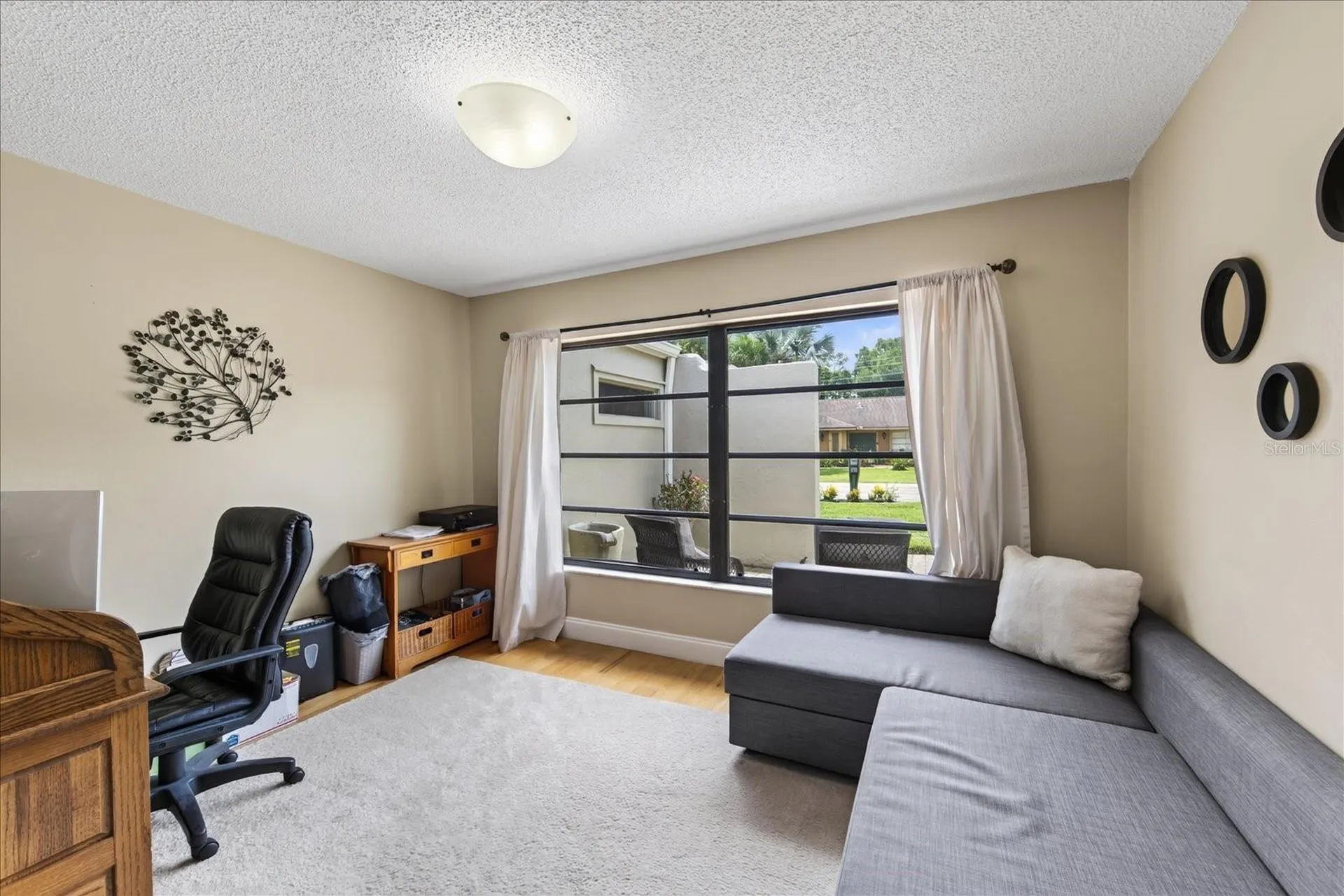 4872 Hawkshead Park Sarasota FL 34241