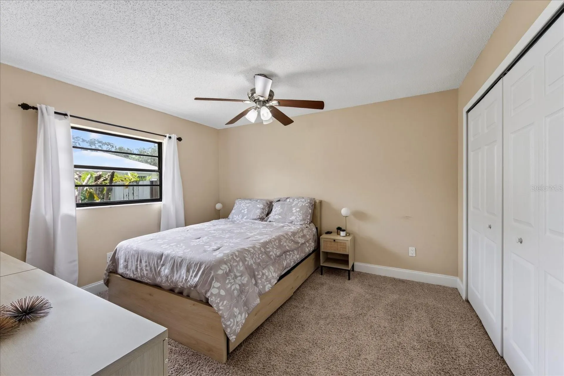 4872 Hawkshead Park Sarasota FL 34241