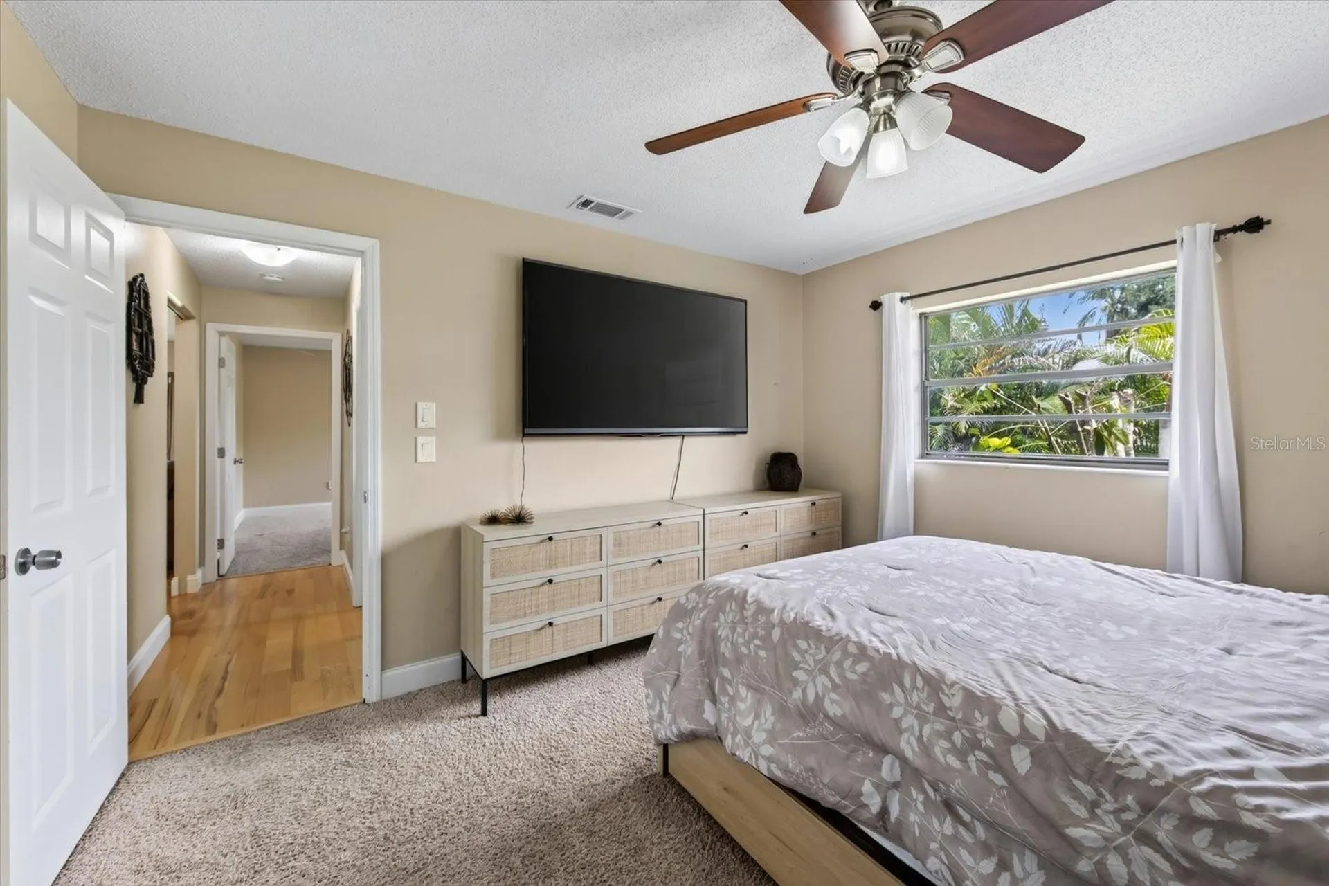 4872 Hawkshead Park Sarasota FL 34241