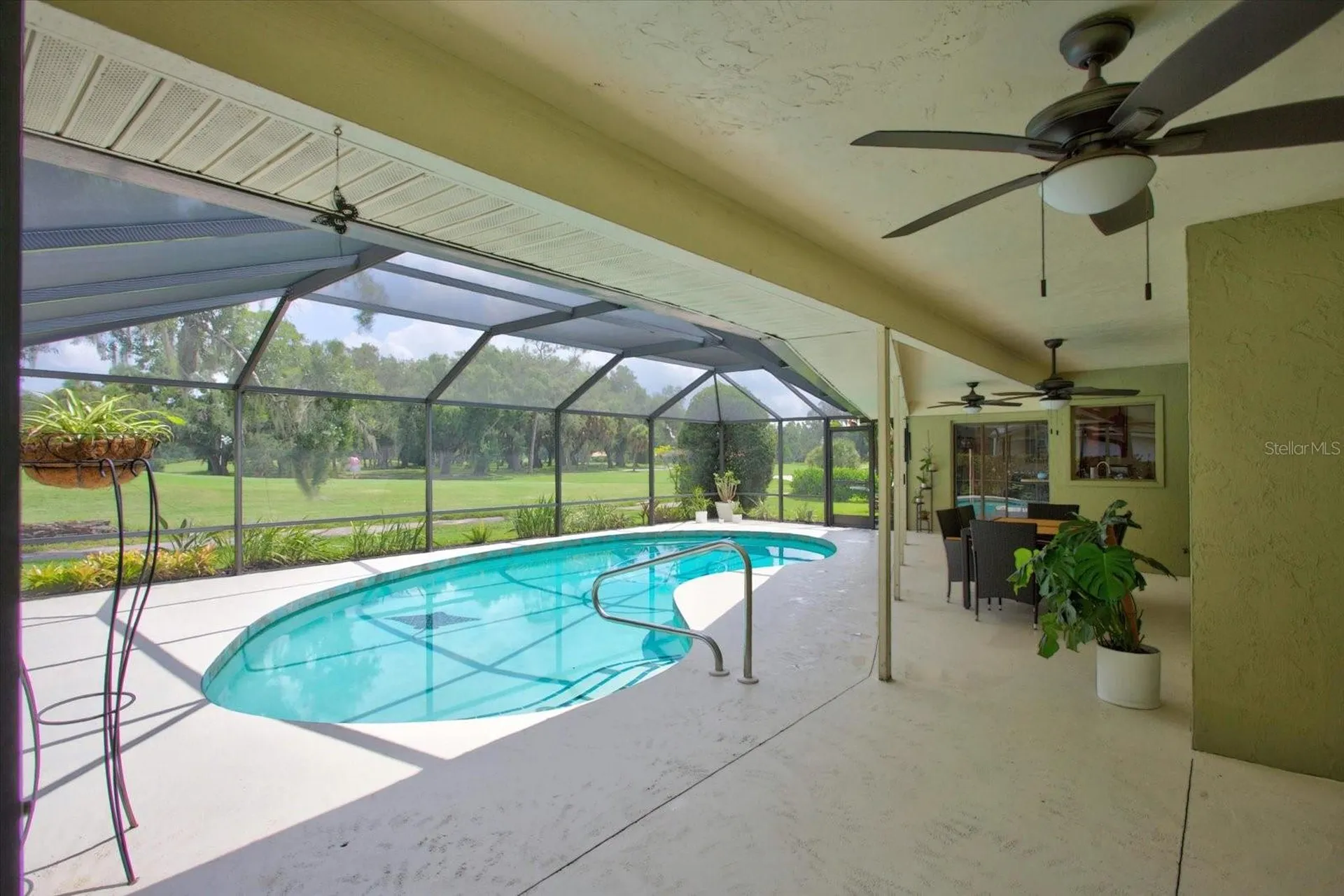 4872 Hawkshead Park Sarasota FL 34241