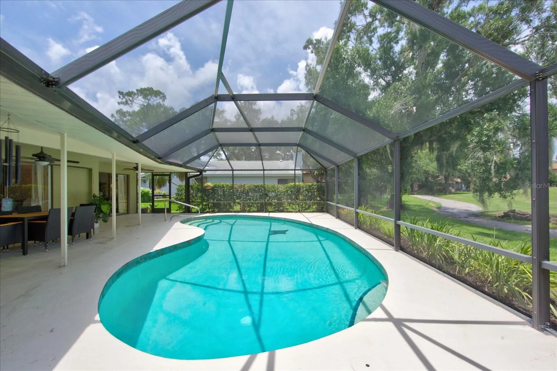 4872 Hawkshead Park Sarasota FL 34241