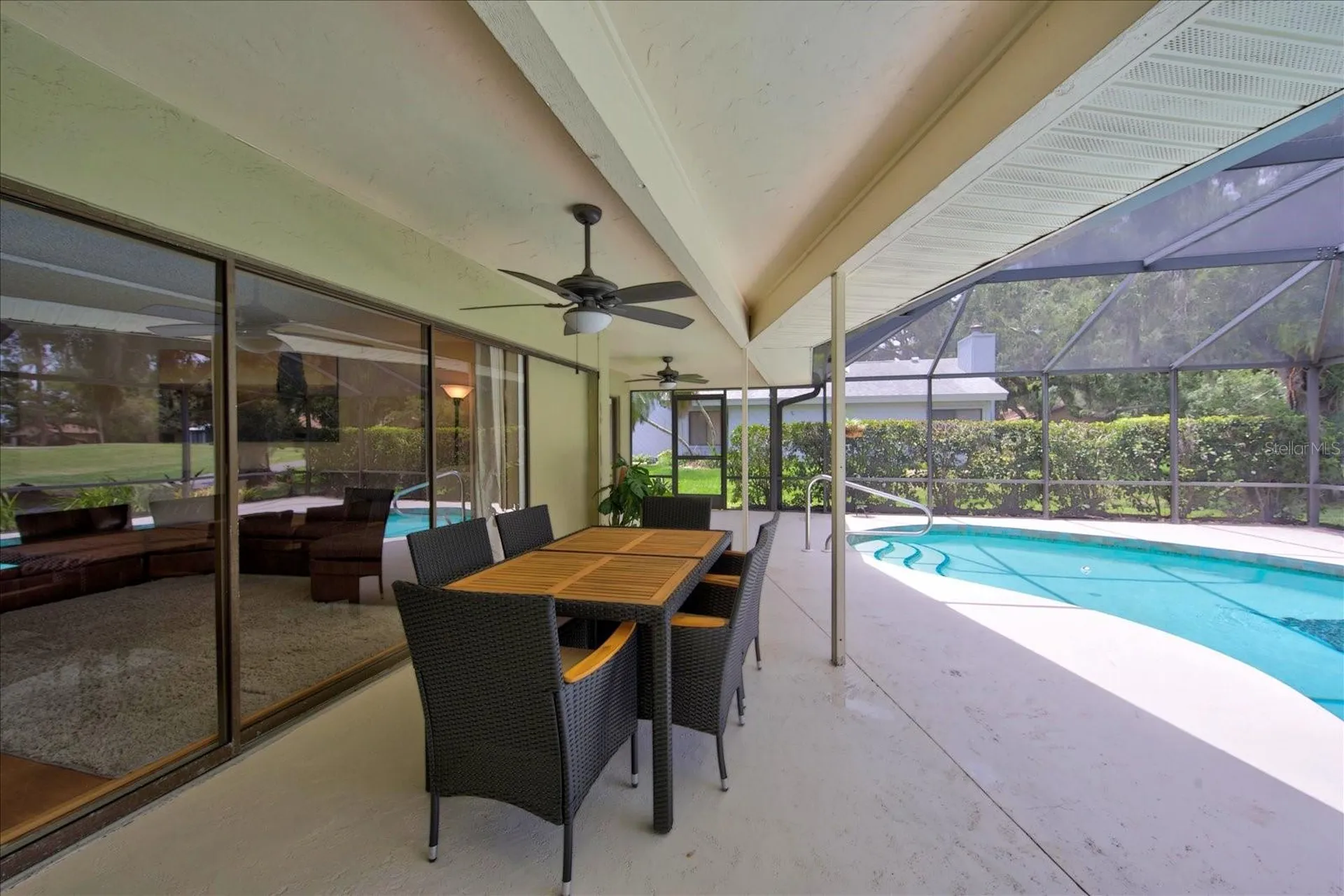 4872 Hawkshead Park Sarasota FL 34241