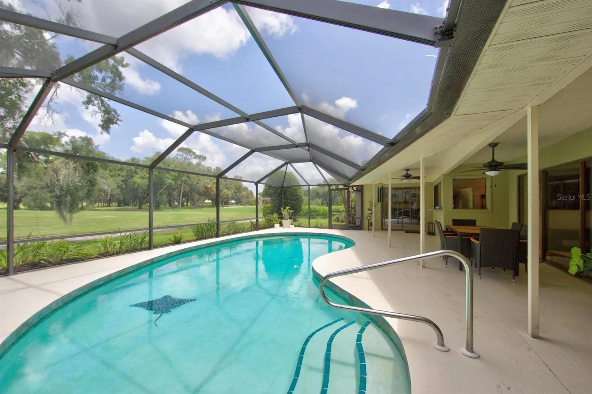 4872 Hawkshead Park Sarasota FL 34241