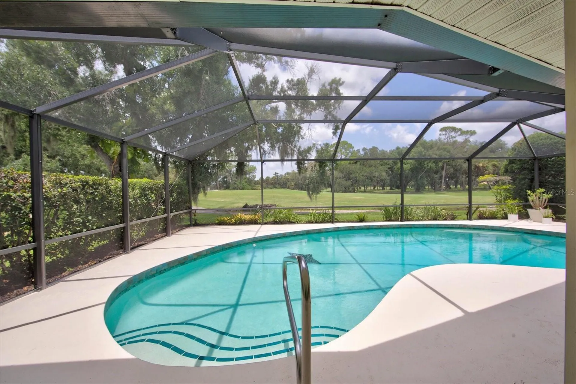 4872 Hawkshead Park Sarasota FL 34241