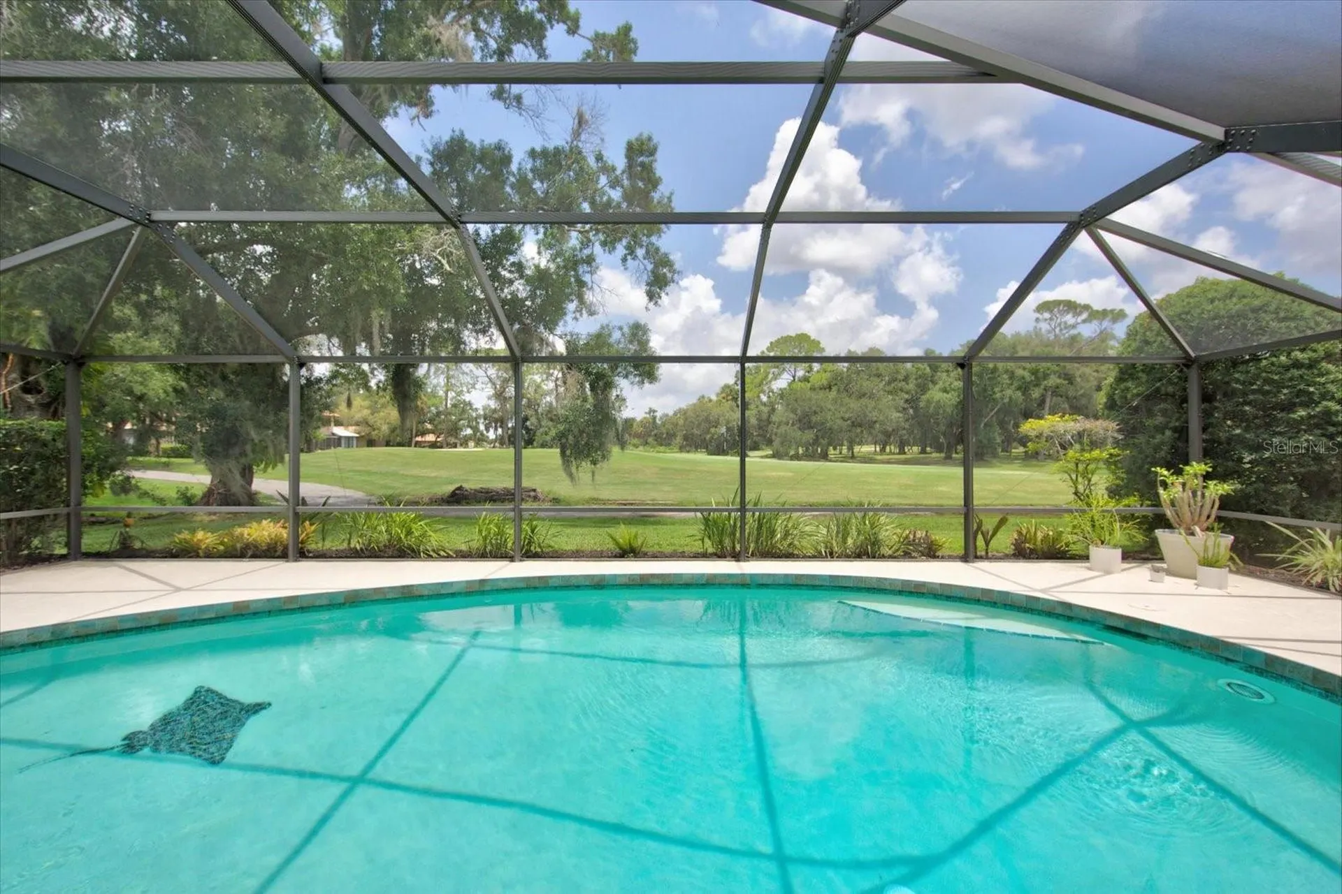 4872 Hawkshead Park Sarasota FL 34241