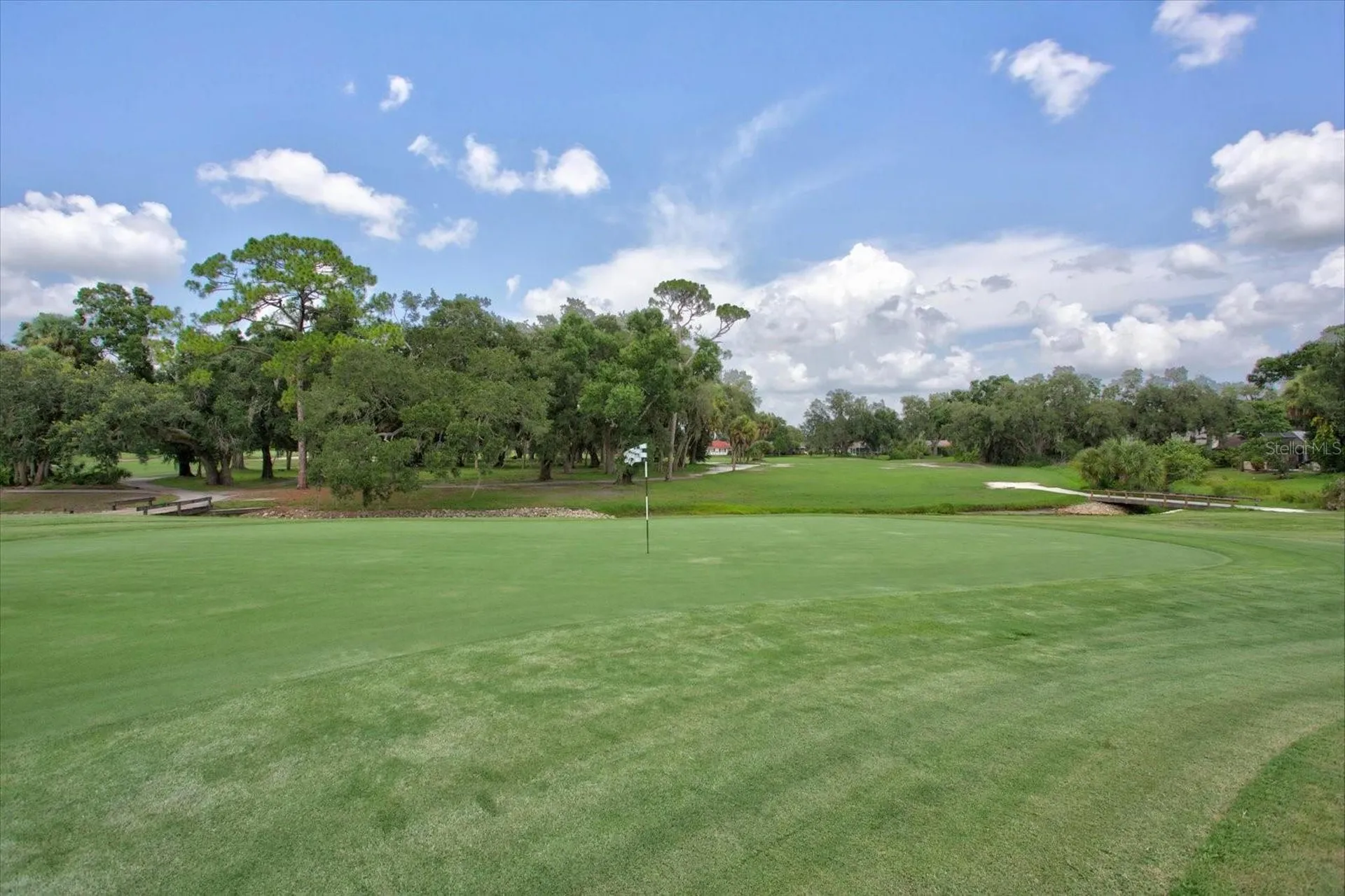 4872 Hawkshead Park Sarasota FL 34241