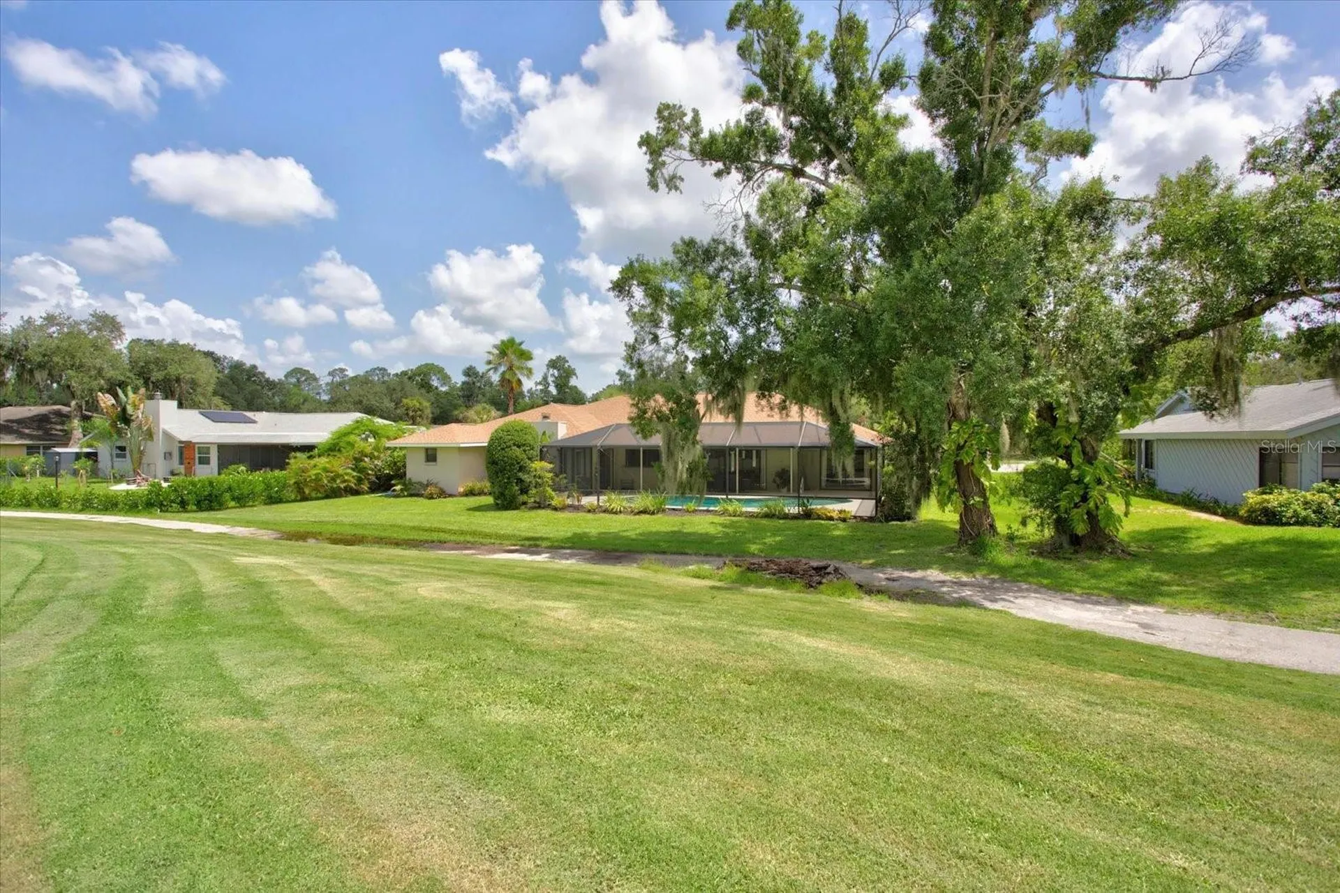 4872 Hawkshead Park Sarasota FL 34241