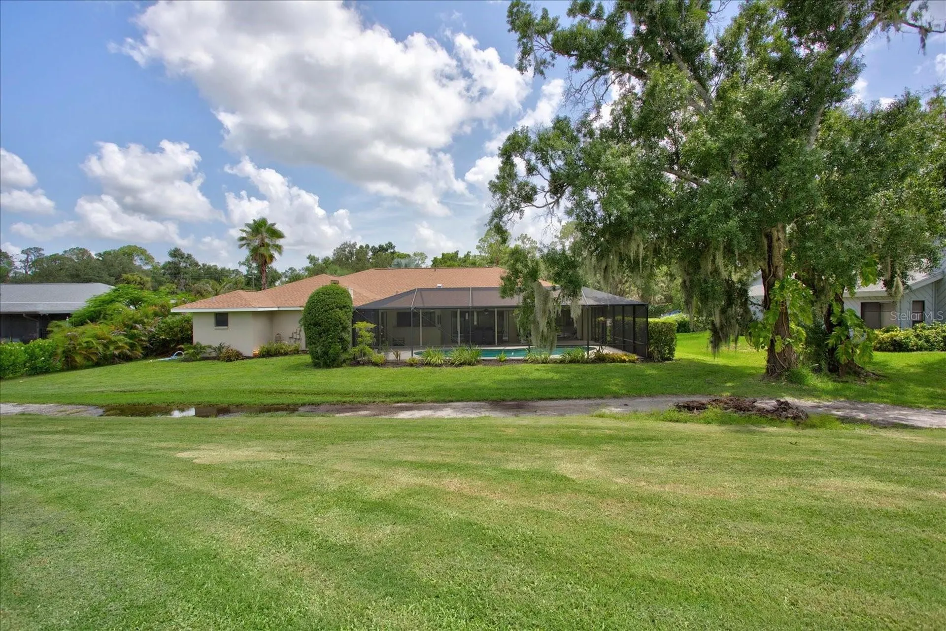 4872 Hawkshead Park Sarasota FL 34241