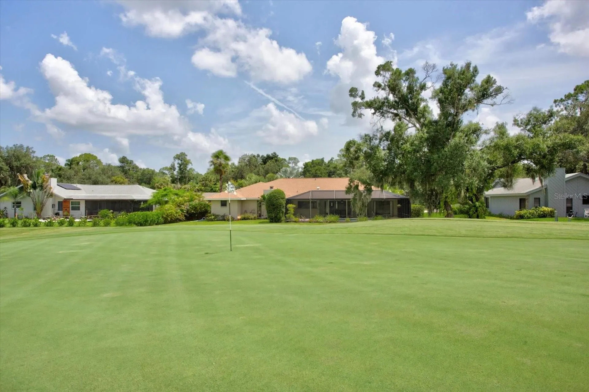 4872 Hawkshead Park Sarasota FL 34241