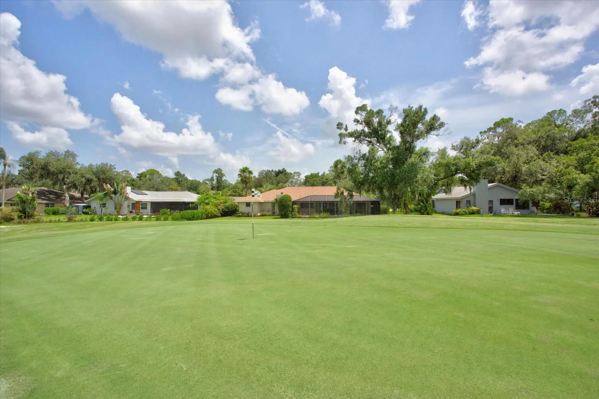4872 Hawkshead Park Sarasota FL 34241