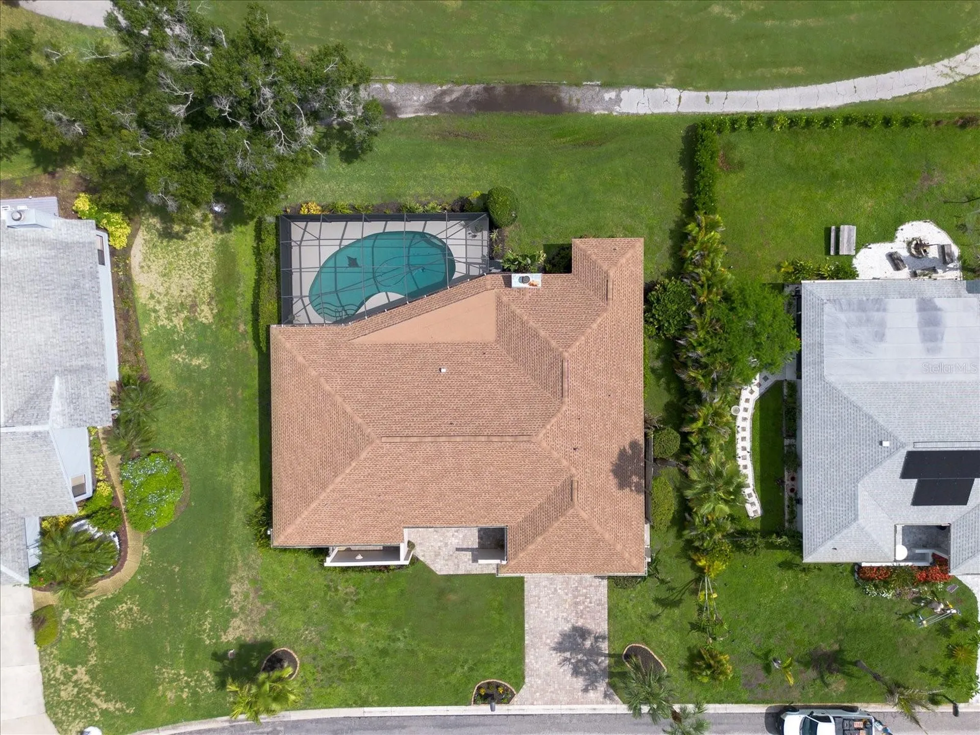 4872 Hawkshead Park Sarasota FL 34241