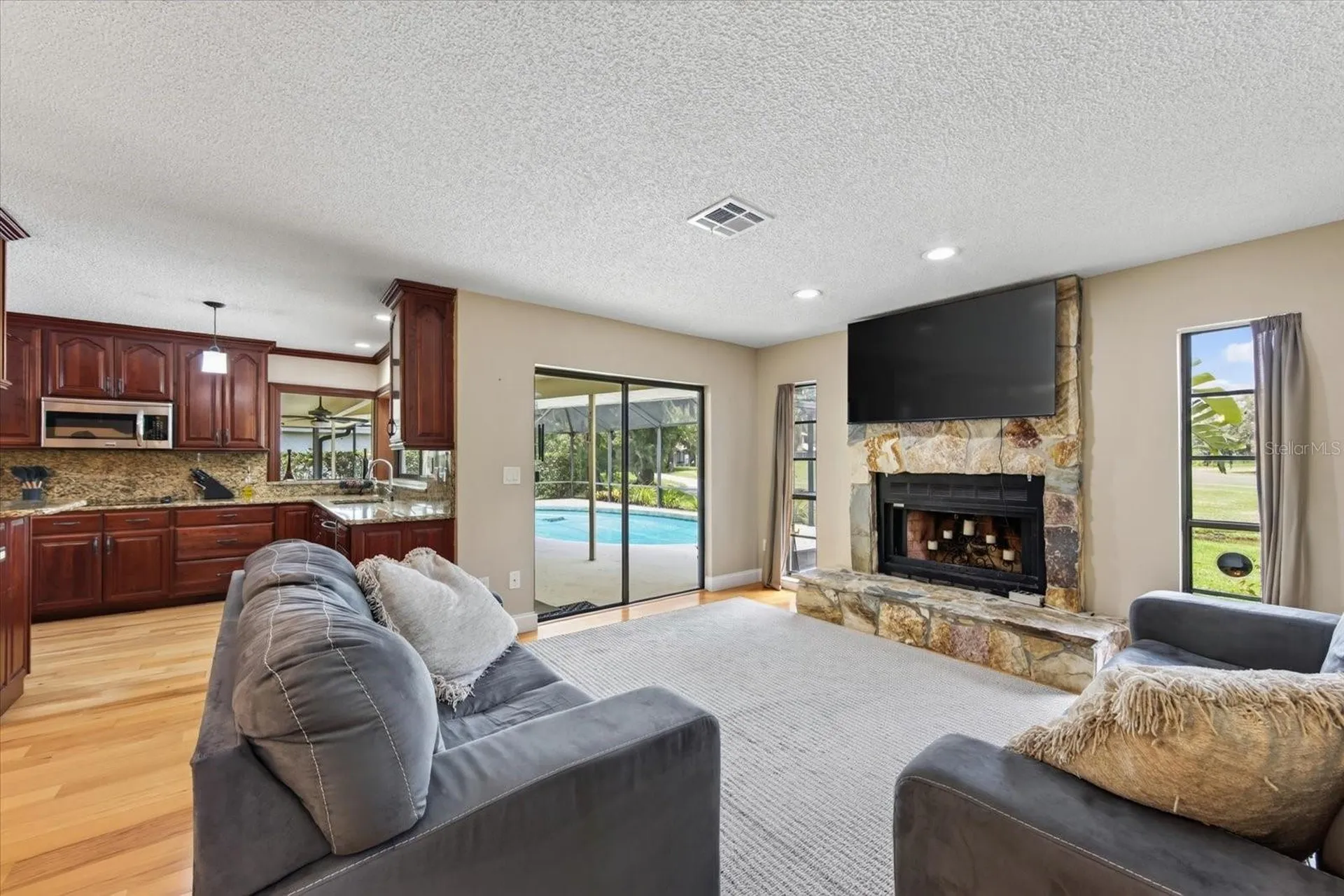 4872 Hawkshead Park Sarasota FL 34241