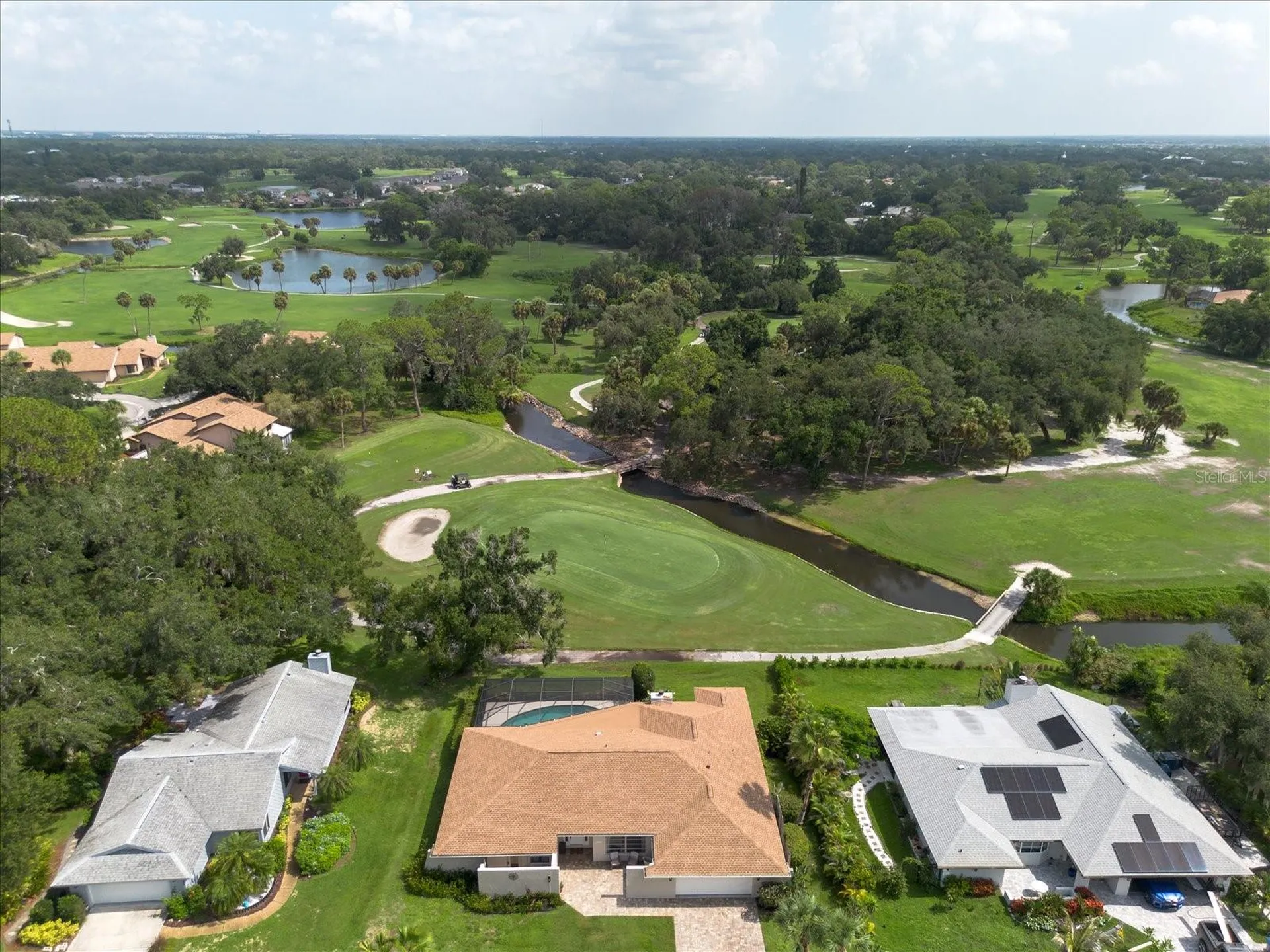 4872 Hawkshead Park Sarasota FL 34241