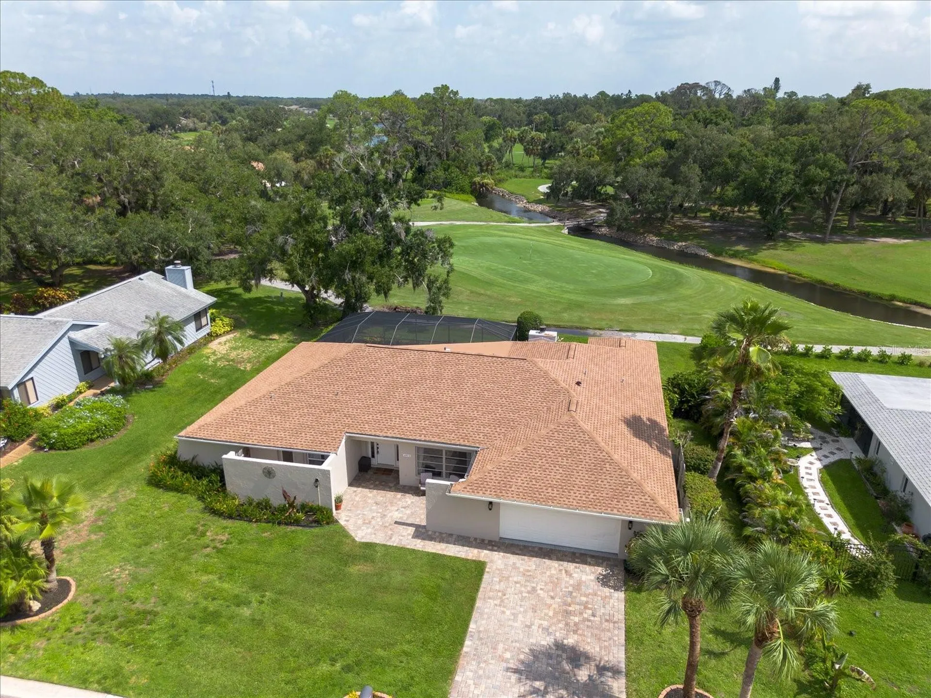 4872 Hawkshead Park Sarasota FL 34241