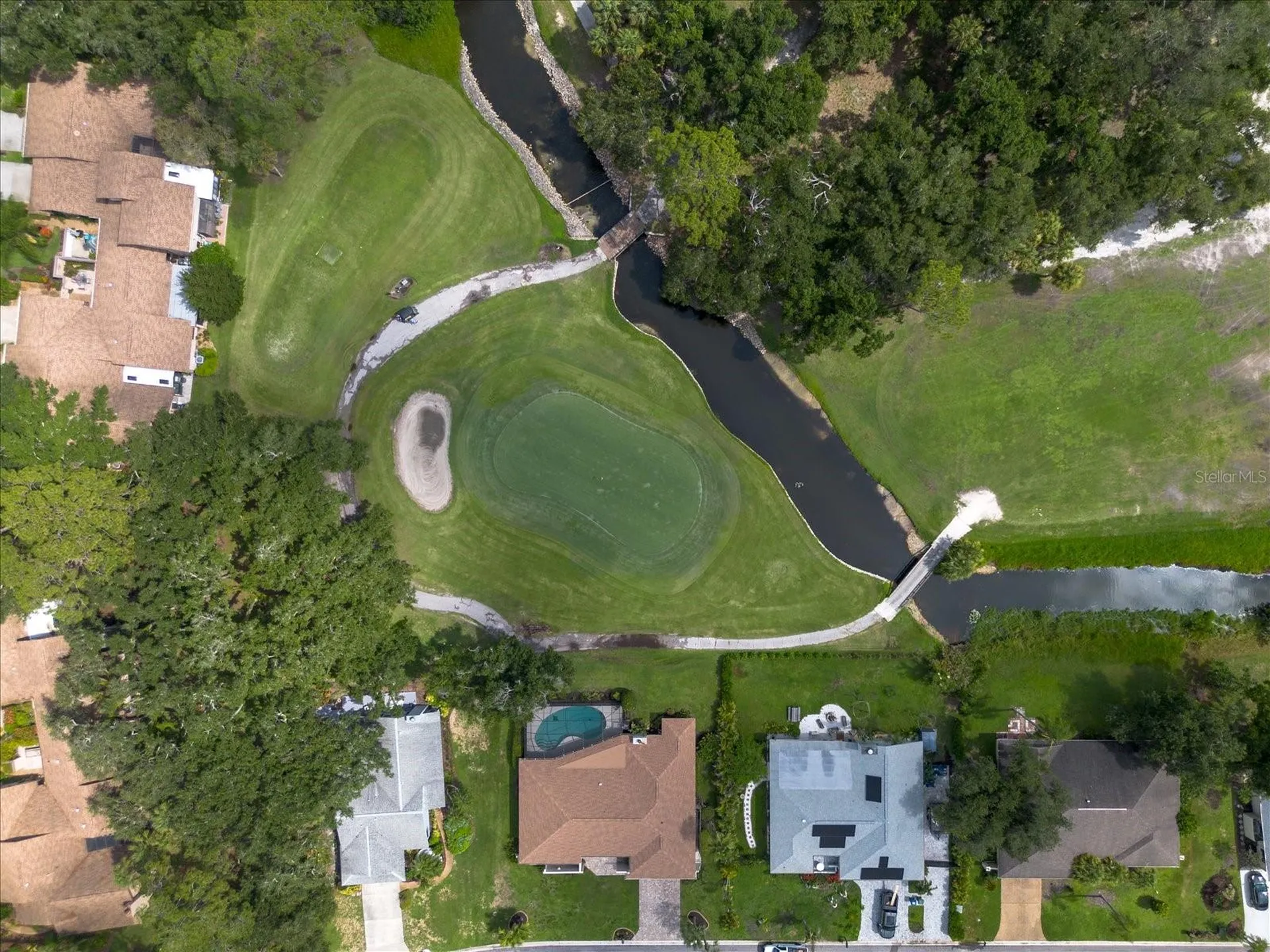 4872 Hawkshead Park Sarasota FL 34241