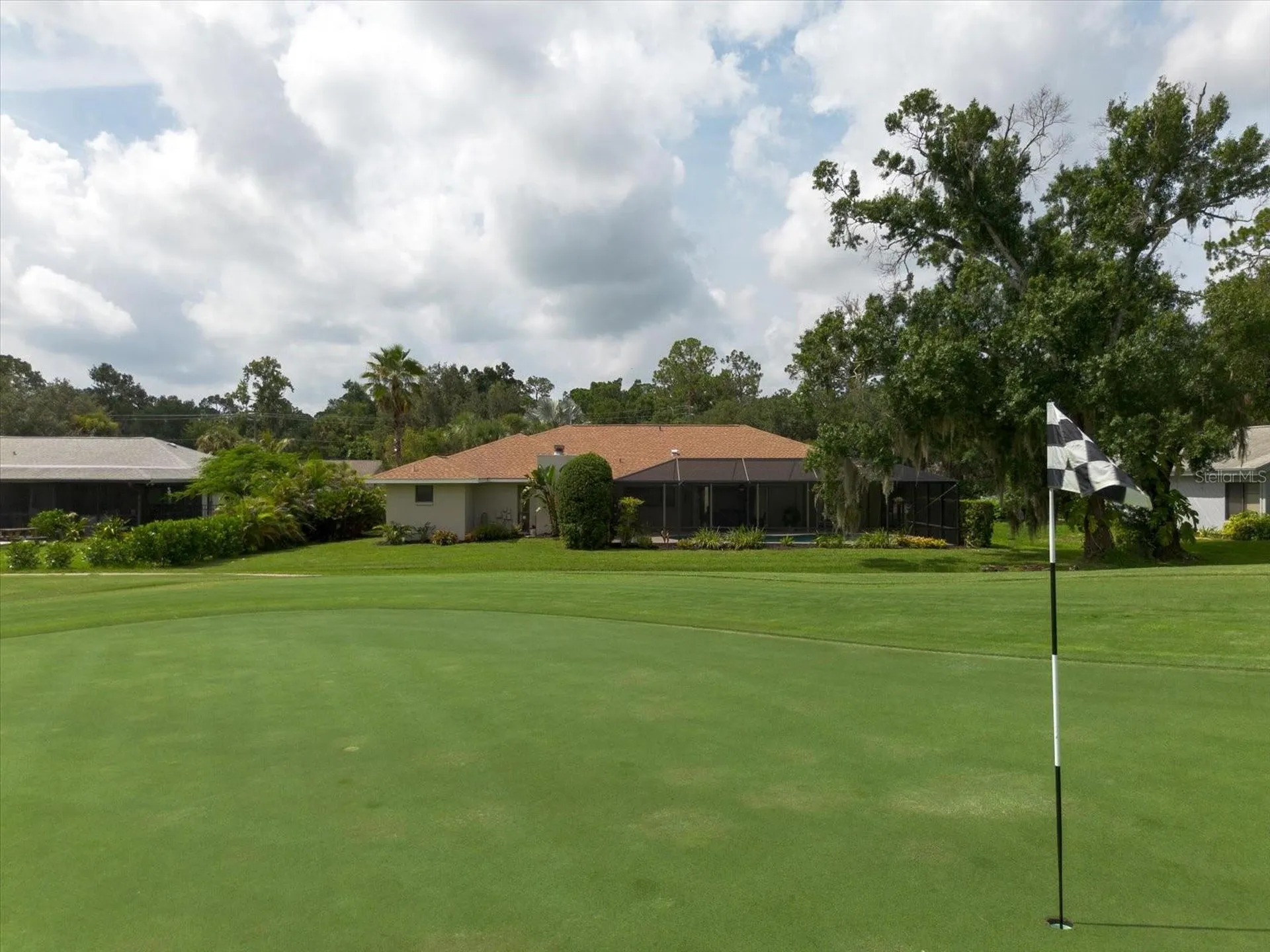 4872 Hawkshead Park Sarasota FL 34241