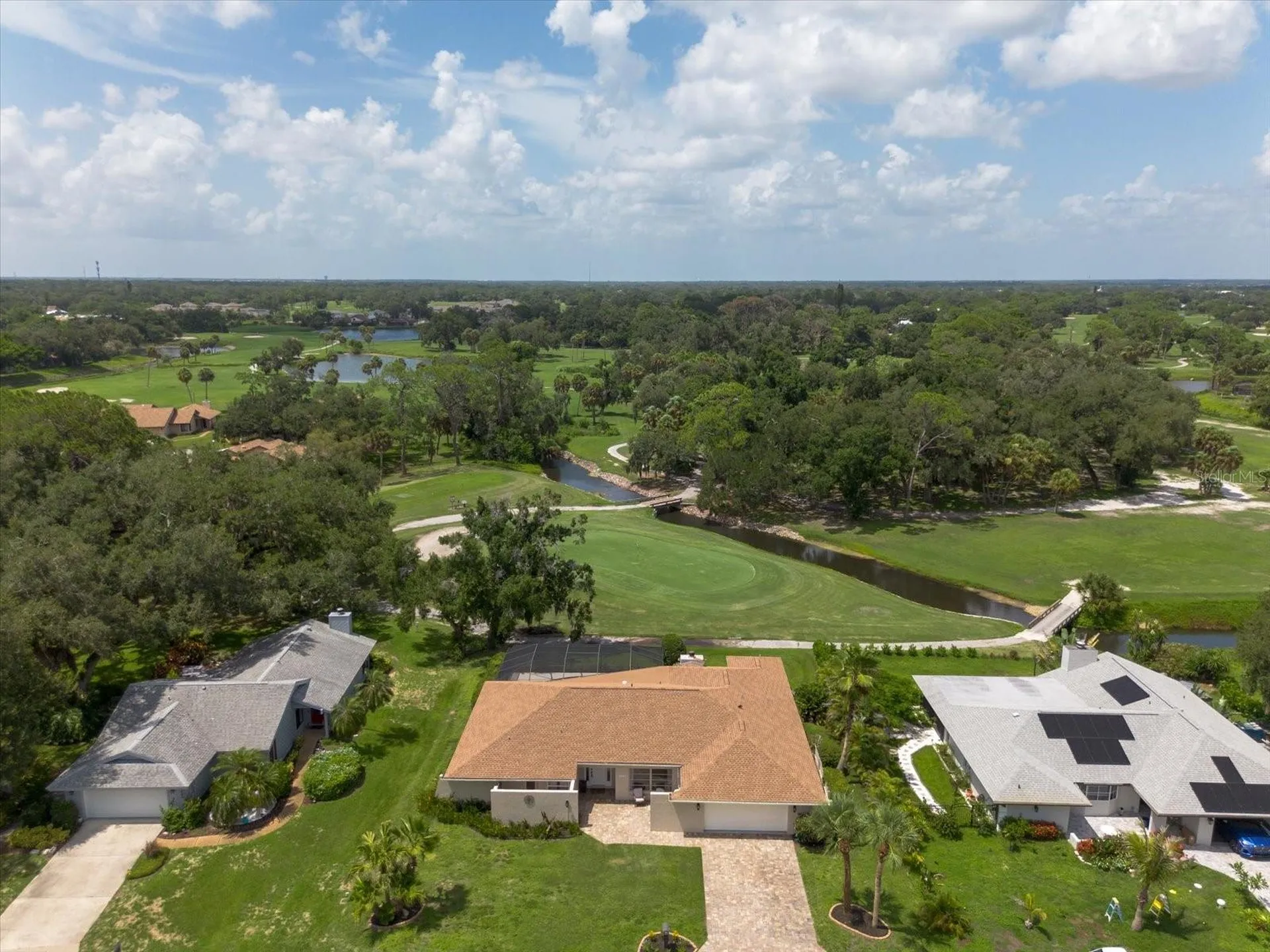 4872 Hawkshead Park Sarasota FL 34241
