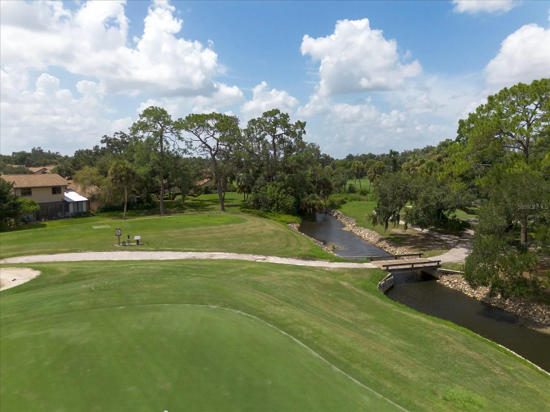 4872 Hawkshead Park Sarasota FL 34241