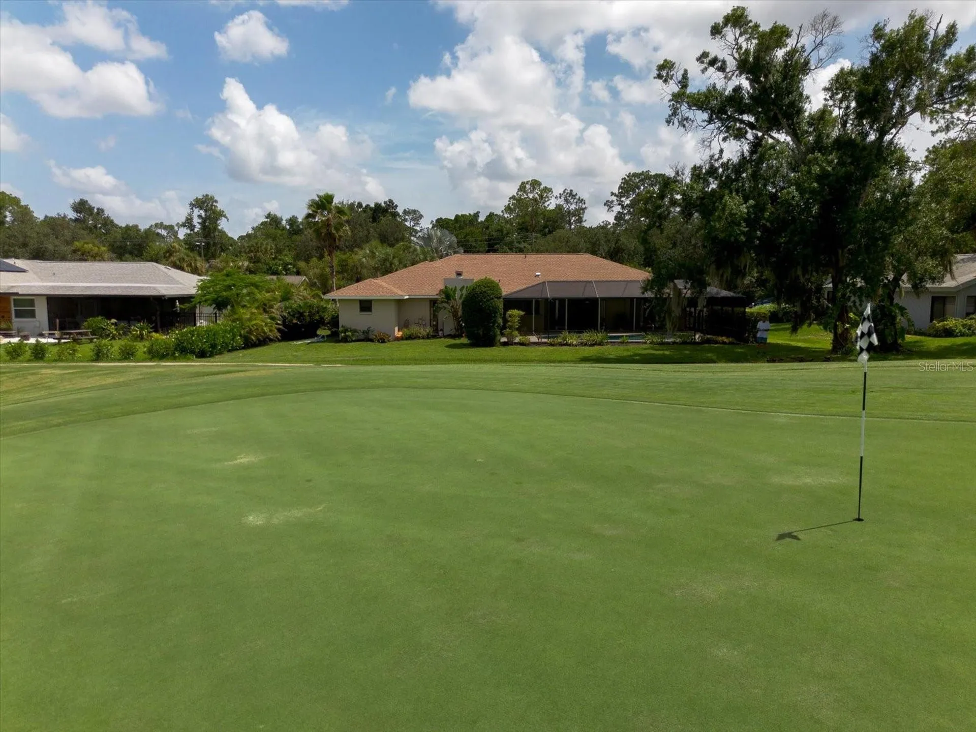 4872 Hawkshead Park Sarasota FL 34241