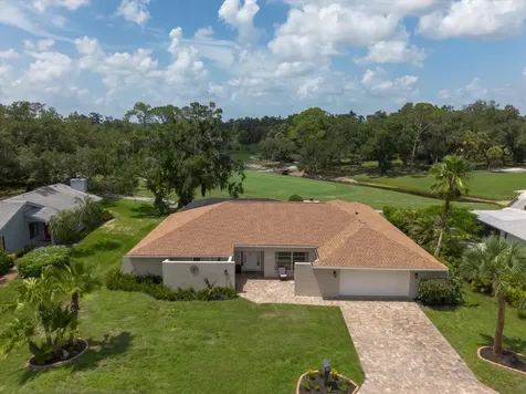 4872 Hawkshead Park Sarasota FL 34241