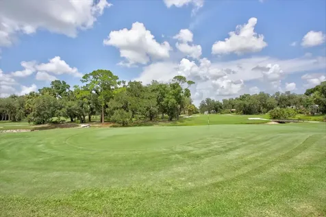 4872 Hawkshead Park Sarasota FL 34241