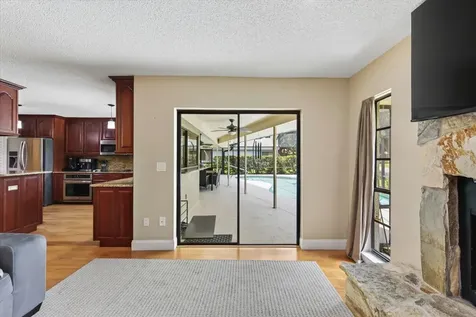 4872 Hawkshead Park Sarasota FL 34241
