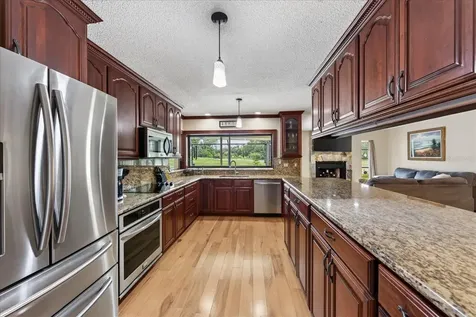 4872 Hawkshead Park Sarasota FL 34241