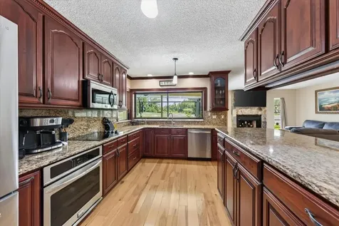 4872 Hawkshead Park Sarasota FL 34241