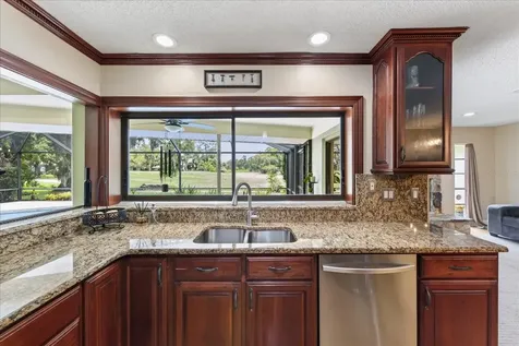 4872 Hawkshead Park Sarasota FL 34241