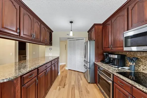 4872 Hawkshead Park Sarasota FL 34241