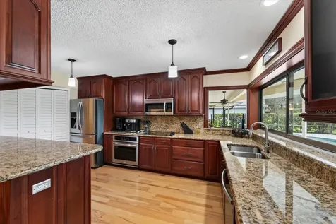 4872 Hawkshead Park Sarasota FL 34241