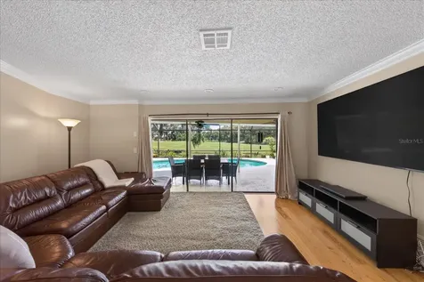 4872 Hawkshead Park Sarasota FL 34241