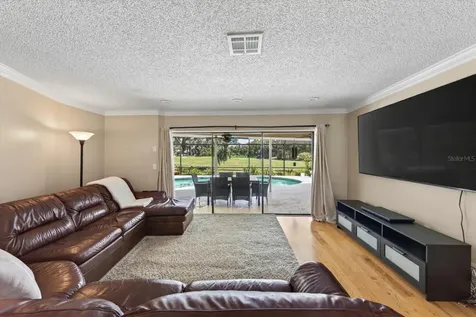 4872 Hawkshead Park Sarasota FL 34241